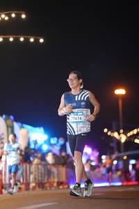 BIB: 
                            <button type="button" onclick="openModal(24592525)" class="btn btn-primary btn-sm float-right btn-popup" data-toggle="modal" data-target=".modal-high-quality">
                        <i class="fas fa-shopping-cart"></i> Add to Cart
                    </button>
                                            <button type="button" onclick="isThisMe(24592525, true)" class="btn btn-success btn-sm float-right btn-popup btn-isme hidden" data-toggle="tooltip" data-placement="bottom" title="นี่คือรูปของคุณใช่ไหม คลิกที่นี่เพื่อเอาเข้าอัลบั้ม">
                        <i class="fas fa-plus"></i> Add to album
                    </button>
                    <button type="button" onclick="isThisMe(24592525, false)" class="btn btn-warning btn-sm float-right btn-popup btn-isnotme hidden">
                        <i class="fas fa-ban"></i> Remove from album
                    </button>